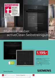 XXXLutz DE folder Pagina 4