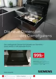 XXXLutz DE folder Pagina 8