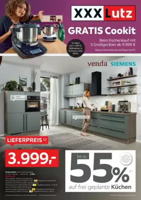 XXXLutz DE (geldig t/m 20-06)