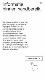 Kia folder Pagina 2