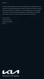 Kia folder Pagina 21