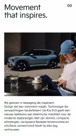 Kia folder Pagina 3
