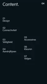 Kia folder Pagina 4