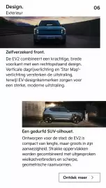 Kia folder Pagina 6