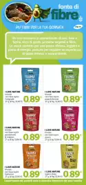 Volantino Supermercati Dok Pagina 10