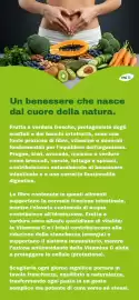 Volantino Supermercati Dok Pagina 11