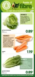 Volantino Supermercati Dok Pagina 12