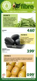 Volantino Supermercati Dok Pagina 13