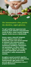 Volantino Supermercati Dok Pagina 2