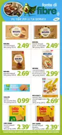 Volantino Supermercati Dok Pagina 4