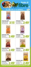 Volantino Supermercati Dok Pagina 5