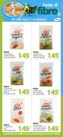 Volantino Supermercati Dok Pagina 7