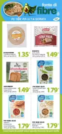 Volantino Supermercati Dok Pagina 8