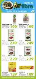 Volantino Supermercati Dok Pagina 9