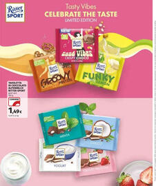Volantino Coop Superstore Pagina 42