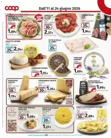 Volantino Coop Superstore Pagina 10