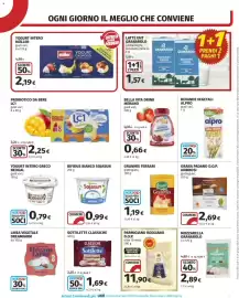 Volantino Coop Superstore Pagina 11