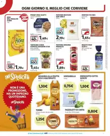 Volantino Coop Superstore Pagina 15