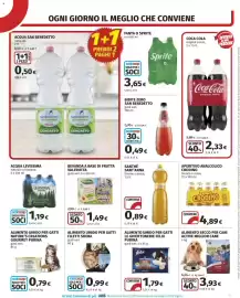 Volantino Coop Superstore Pagina 17