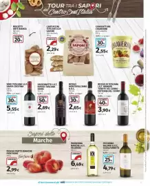 Volantino Coop Superstore Pagina 19