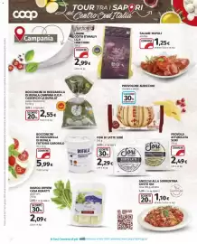 Volantino Coop Superstore Pagina 20