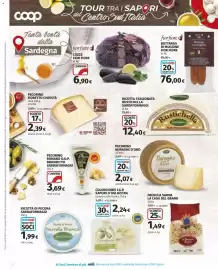 Volantino Coop Superstore Pagina 26