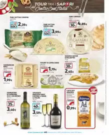 Volantino Coop Superstore Pagina 27