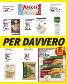 Volantino Coop Superstore Pagina 3