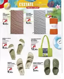 Volantino Coop Superstore Pagina 33