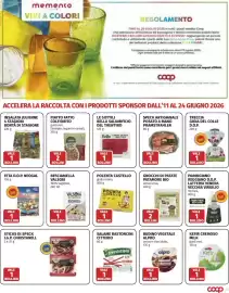 Volantino Coop Superstore Pagina 35