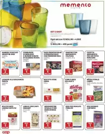 Volantino Coop Superstore Pagina 36
