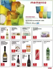 Volantino Coop Superstore Pagina 37