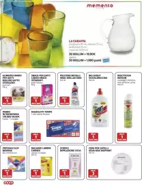 Volantino Coop Superstore Pagina 38