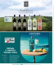 Volantino Coop Superstore Pagina 40