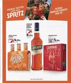 Volantino Coop Superstore Pagina 41