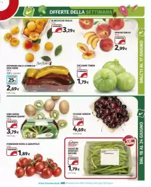 Volantino Coop Superstore Pagina 7
