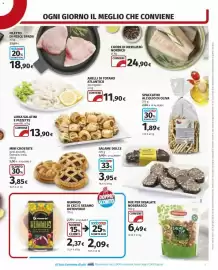 Volantino Coop Superstore Pagina 9