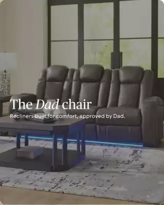 Ashley Furniture (valid until 26-06)