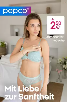 PEPCO (gültig bis 17-06)