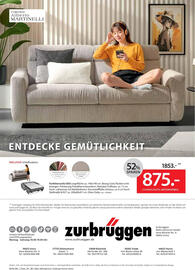 Zurbrüggen Prospekt Seite 4