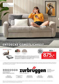 Zurbrüggen Prospekt Seite 4