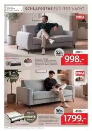 Zurbrüggen Prospekt Seite 2