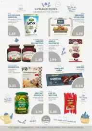 Edeka Struve Prospekt woche 25 Seite 10