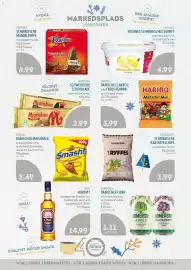 Edeka Struve Prospekt woche 25 Seite 11
