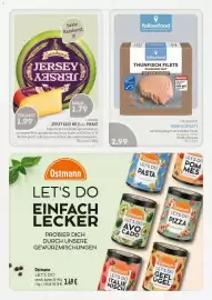 Edeka Struve Prospekt woche 25 Seite 16