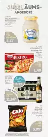 Edeka Struve Prospekt woche 25 Seite 2