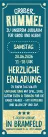 Edeka Struve Prospekt woche 25 Seite 20