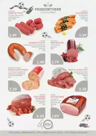 Edeka Struve Prospekt woche 25 Seite 7