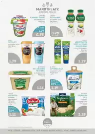 Edeka Struve Prospekt woche 25 Seite 8