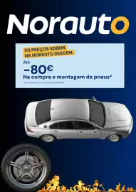 Folheto Norauto Página 1